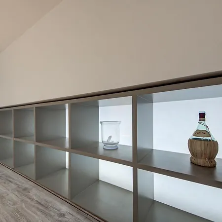 Διαμέρισμα Stylish Suites, Wifi & Ac In By 360 Estates Σλιέμα