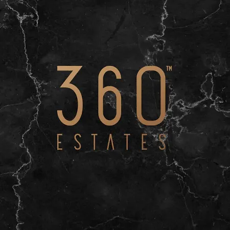 Stylish 2br With Balcony, Wifi & Ac In By 360 Estates Апартаменты